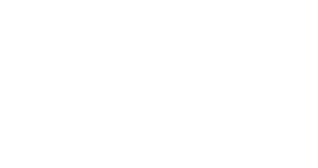 80年以上の歴史を誇る Champagne Heucq Pére & Fils社とのコラボレーション Premium TOGA Champagne Heucq h-60深海熟成シャンパーニュ プレミアム produced by HIROKUNI TOGA