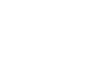 80年以上の歴史を誇る Champagne Heucq Pére & Fils社とのコラボレーション Premium TOGA Champagne Heucq h-60深海熟成シャンパーニュ プレミアム produced by HIROKUNI TOGA